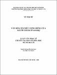 vanhoatochuccongdongcuanguoicham_1501.pdf.jpg