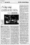 Nang vang chien khu xua.pdf.jpg