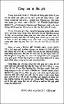 Loi tua.pdf.jpg