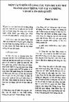 Mot vai y kien ve cong tac van thu.pdf.jpg