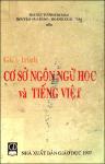 giaotrinhcosongonnguhoc_khth.pdf.jpg