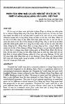 Phantichhinhthaicaloc.pdf.jpg