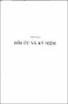 S02090001_045.pdf.jpg