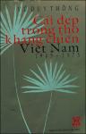 Cai dep trong tho khang chien.pdf.jpg