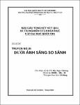 truyennganduoianhsang.pdf.jpg