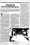 Ba Ria Vung Tau gan dao tao.pdf.jpg