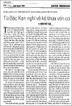 Tu Bac Kan nghi ve ke thua von cu.pdf.jpg