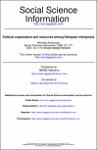 Political organization.pdf.jpg