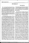 S00220019_001.pdf.jpg