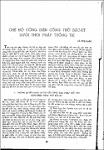 S00200087_005.pdf.jpg