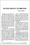 Cai cach giao duc tai Campu chi.pdf.jpg