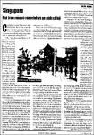 Singapore mot hinh mau.pdf.jpg