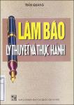 lambao-lythuyetvathuchanh.pdf.jpg