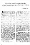 Mot so ket qua nghien cuu buoc dau.pdf.jpg
