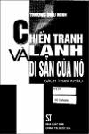 chien tranh lanh va di san cua no.pdf.jpg