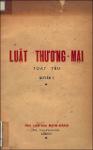 Luat thuong mai.pdf.jpg