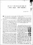 S00200172_004.pdf.jpg