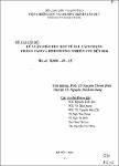 ly luan giao duc hoc_726.pdf.jpg