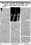 Sac mau trang tri.pdf.jpg