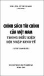 chinhsachtaichinhcuavietnam.pdf.jpg