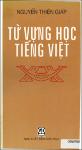 Tu vung hoc tieng Viet.pdf.jpg