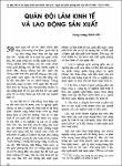 S00110468_004.pdf.jpg