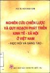nghiencuuchienluocvaquyhoach_khth.pdf.jpg