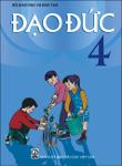 daoduc4_luuthuthuy_2014.pdf.jpg