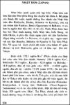 Nhat Ban.pdf.jpg