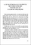 S00860001_006.pdf.jpg