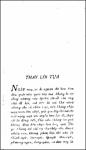 Gioi thieu.pdf.jpg