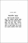 Phan Bon Chuong X.pdf.jpg