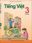 tiengviet3t2_nguyenminhthuyet_2014.pdf.jpg