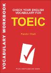 checkyourenglishvocabularyfortoeic.pdf.jpg