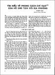 S00960171_002.pdf.jpg