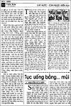 tuc uong bang mui.pdf.jpg