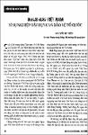 Ngoai giao Viet Nam.pdf.jpg