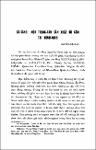 S00987408_005.pdf.jpg