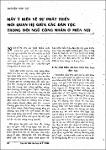S00190051_004.pdf.jpg