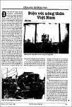 Dien voi nong thon.pdf.jpg