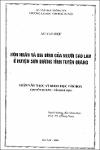 hon nhan va gia dinh cua nguoi cao lan.pdf.jpg