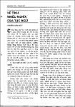 S00260081_005.pdf.jpg