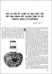 S00060043_009.pdf.jpg