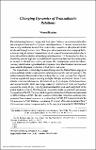 Changing Dynamics of Transatlantic Relations .pdf.jpg