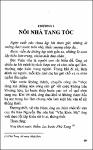 Chuong 5.pdf.jpg