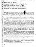 S00290026_005.pdf.jpg