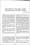 S00200102_004.pdf.jpg
