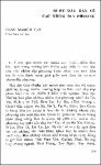 Buoc dau ban ve nhom.pdf.jpg