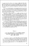 Phan ba chuong hai.pdf.jpg