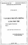 van hoa truyen thong lang phu thi.pdf.jpg